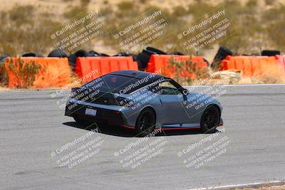 media/May-24-2025-Extreme Speed (Sat) [[067a6f0386]]/Blue Group/Turn 7/